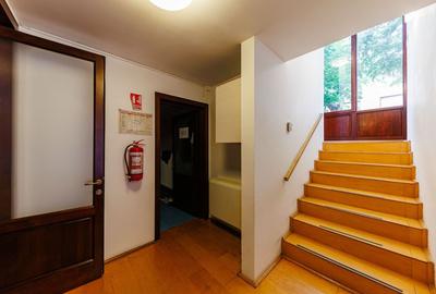 Imobil multifuncțional în zona Bucovina - 9