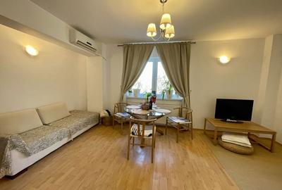 Apartament cu 2 camere în Est - 7