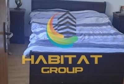 Casa de Vanzare Soseaua Leordeni - 10