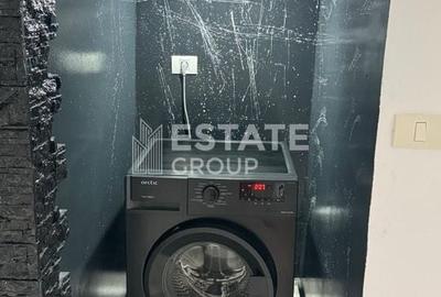 Casa insiruita cu 3 camere mobilata in Giroc - 15