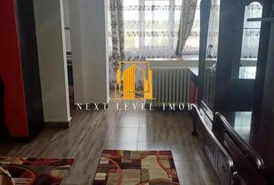 Garsoniera Craiovei, Pite?ti - 3