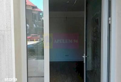 Apartament cu 2 camere decomandat în Rosetti - 10