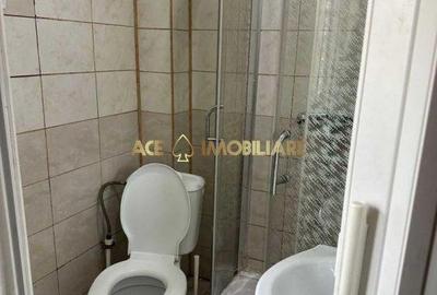 Garsonieră, mobilată în Ozana - 8