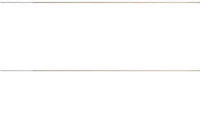 Garsonieră în Nicolae Bălcescu - 4