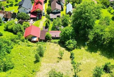 Acces facil si pozitionare sudica - 11