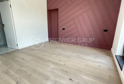 Casa facuta cu DESIGNER 4 camere 2 băi, Miroslava - 3