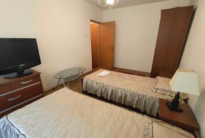 Metrou 1 Mai- Pta Chibrit- Calea Grivitei Metrou 1 Mai- Pta Chibrit- Calea Grivitei - 2