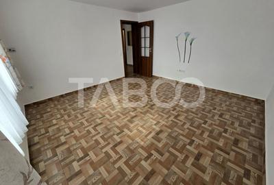 Apartament decomandat de vanzare 2 camere in cartierul Veterani Sibiu - 3
