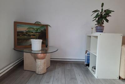 CASA ZONA BALCESCU - 5