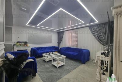 VILA MAMAIA NORD 30 DE CAMERE - 3