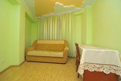 Apartament cu 2 camere în Ferentari - 2