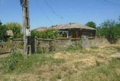 Casa si teren Branistea, cota 1/6, ID: R2757240 - 8