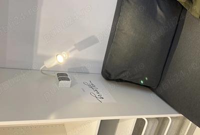 Garsoniera de vanzare! - 2