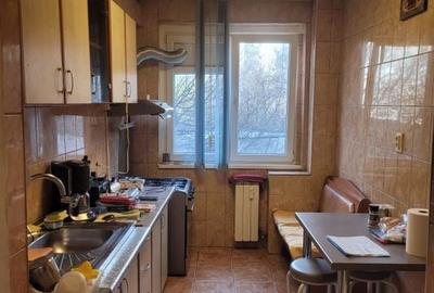 Apartament 2 camere de vanzare Pacii - 11