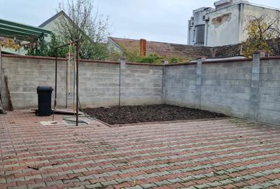 Casa zona Blascovici-Cetatii - 3