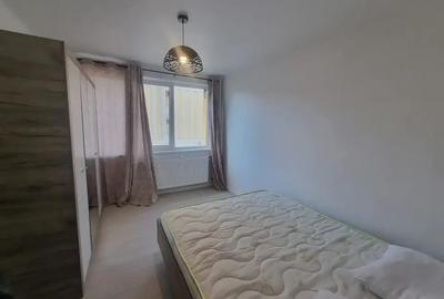 Apartament 2 camere - 5