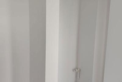 Apartament cu 2 camere în Central - 19