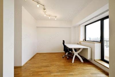Apartament cu 2 camere semidecomandat în Turda - 6