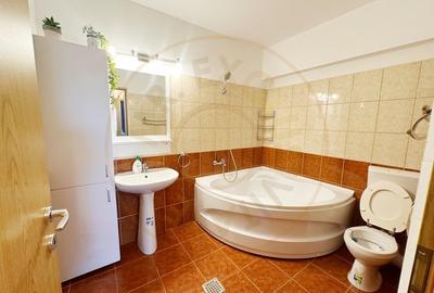 Apartament 2 camere modern + loc de parcare rezervat - 9