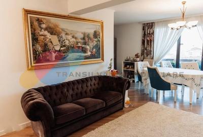 Casa 195 Mp, zona Europa - Eugen Ionesco - 4