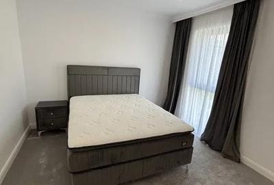 Otopeni | 4 Camere | Centrala | Parcare | Gradina | Prima Inchiriere | - 3