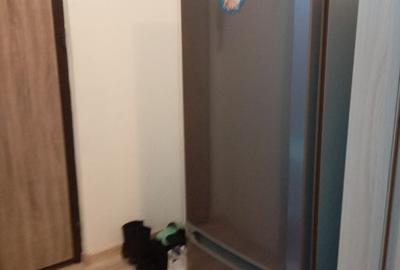 Garsonieră semidecomandată în Drumul Taberei - 6