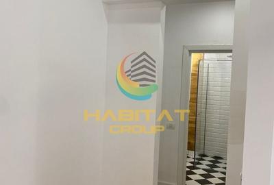 Apartament cu 2 camere semidecomandat în Theodor Pallady - 4