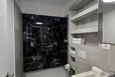 Studio dublu | Como Park Faza II Birou de vanzari - 5