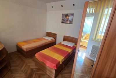 Apartament in vila - 7