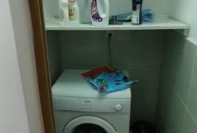 Apartament 4 camere -81,21 Mp-Nicolae Grigorescu-Salajan - 17