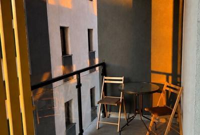 Apartament în Nord - 5