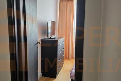Apartament 2 camere situat in zona Mamaia Nord - 14