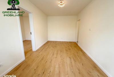 Apartament cu 2 camere în Alexandru cel Bun - 2