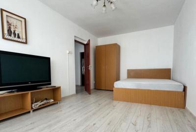 Apartament de inchiriat - 2