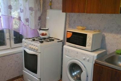 Apartament o camera de inchiriat zona Sopor - 2