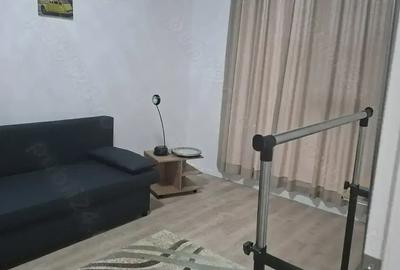 Ofer spre inchiriere apartament 3 camere - 1