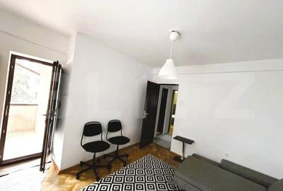 Casă cu 6 camere cu Teren 290 Mp în Central - 3