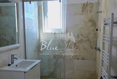 Studio exclusivist in Mamaia Nord confort ?i rafinamen - 3