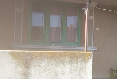 Casă cu 4 camere în Hurezu Mare - 6