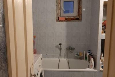 Casă cu 14 camere în Recaș - 4