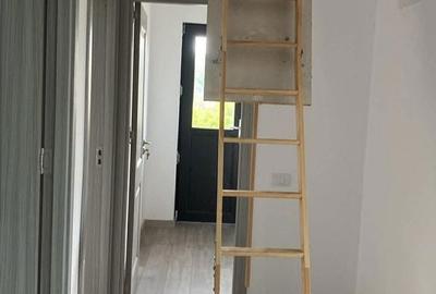 Casă cu 4 camere cu Teren 809 Mp în Petrișor - 7