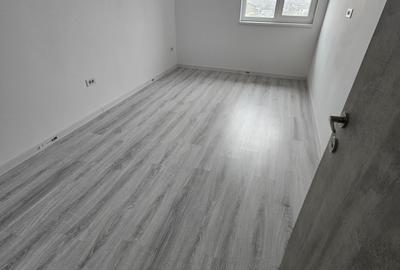 Apartament cu 3 camere decomandat în Central - 5