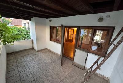 Casa P+E, 148 mp teren, 168 mp utili, zona Centrala - 8