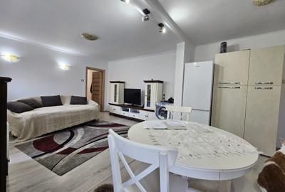 Apartament 4 camere, etaj 2 zona Gojdu - 3