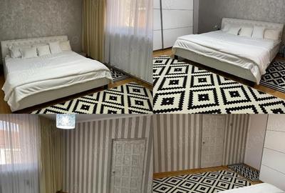 Casă cu 6 camere în Pocola - 2