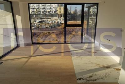 VANZARE APARTAMENT 2 CAMERE | ONE LAKE CLUB | - 6