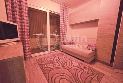 Apartament 4 camere | Decomandat | 80mp | Etaj 1 | Zorilor | Gh. Dima - 4