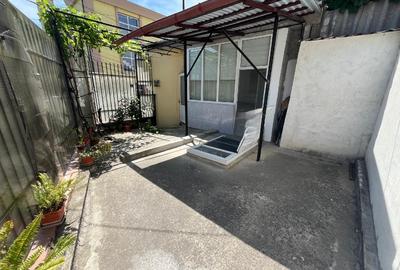 Casă individuală cu 4 camere cu Teren 121 Mp în Ultracentral - 13