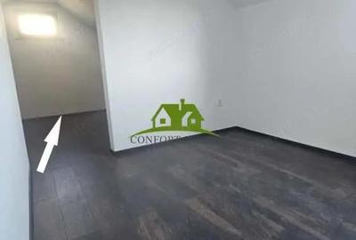 Casa noua la cheie tip P+E pe str. Lespezi-Goranu, Rm. VL - 9