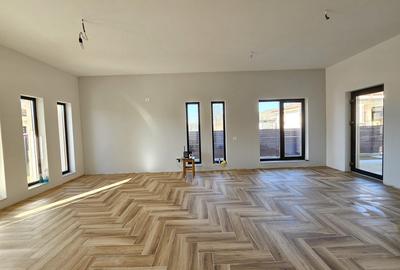 Oferta vanzare casa deosebita  constructie 2025, Stefanesti, 203000 EURO - 4